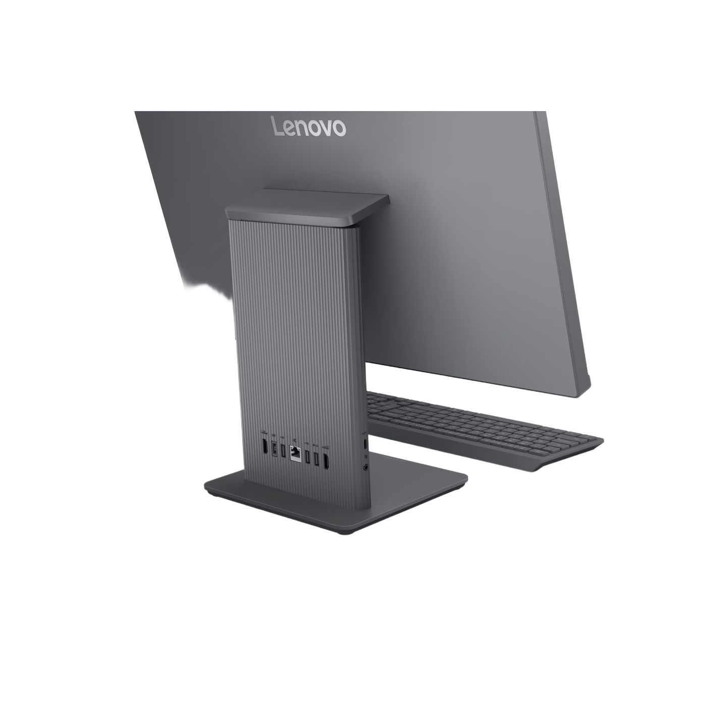 Lenovo IdeaCentre 24IRH9 23,8, i7/16/512, desktop AIO PC (F0HN00GYSC)