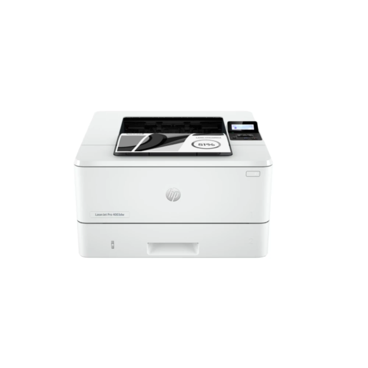 Printer HP LaserJet Pro 4003dw