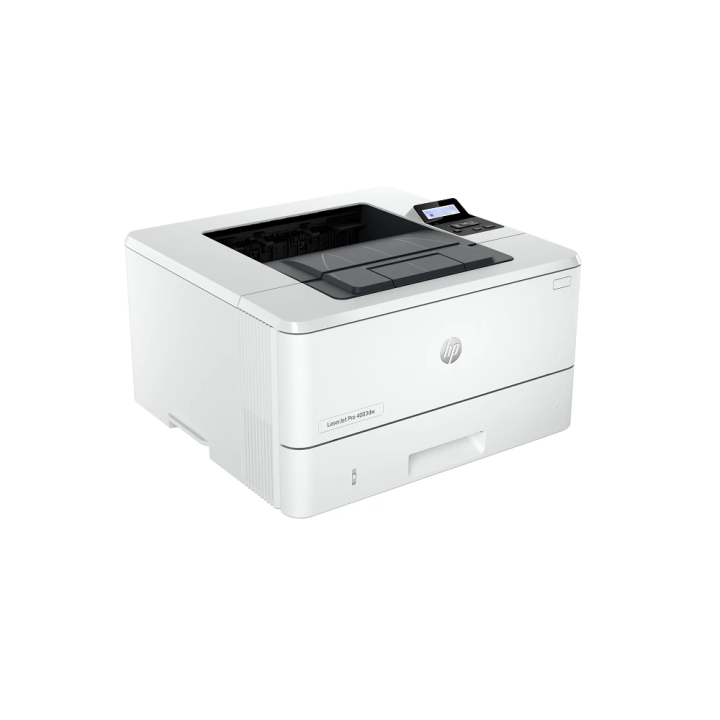 Printer HP LaserJet Pro 4003dw