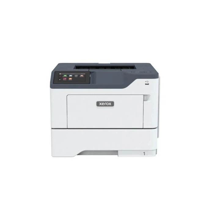 Printer Xerox B410DN