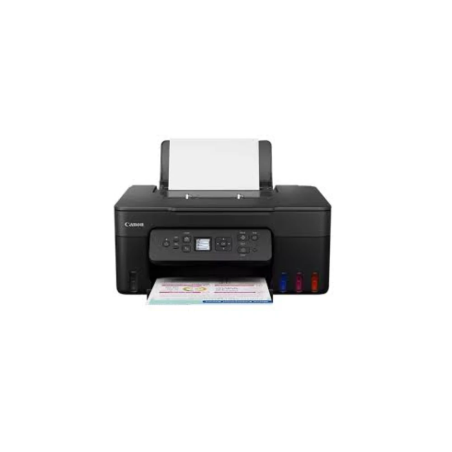 Printer Canon Pixma G3480 wifi