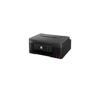 Printer Canon Pixma G3480 wifi