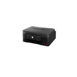 Printer Canon Pixma G3480 wifi