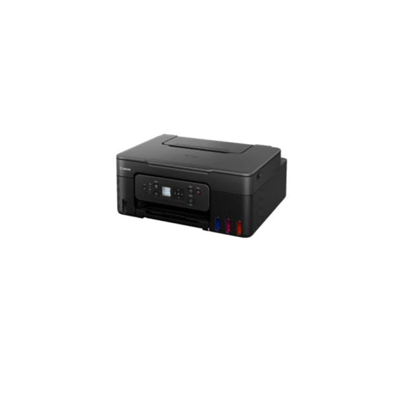 Printer Canon Pixma G3480 wifi
