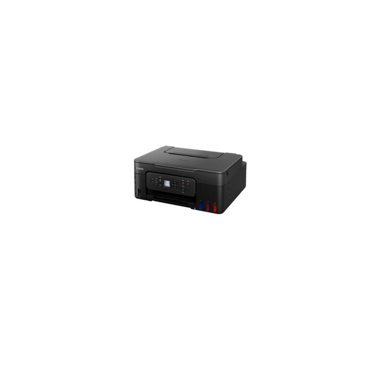Printer Canon Pixma G3480 wifi