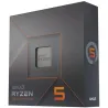 Procesor AMD Ryzen5 7600X AM5