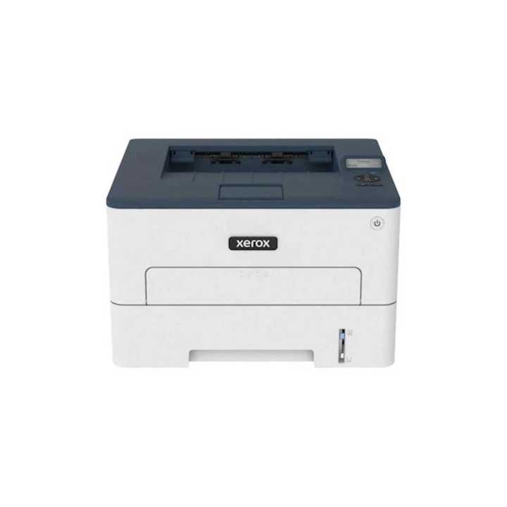 Printer Xerox B230DNI