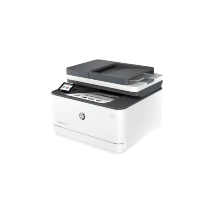 Printer Xerox B230DNI