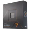 Procesor AMD Ryzen7 7700X AM5