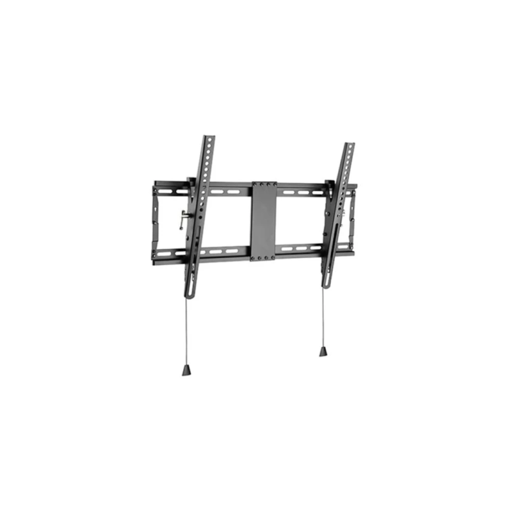 Nosač za TV 37-80'' Gembird WM-80T-01