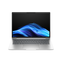 HP ProBook 4 G1iR - C38KWAT, 14" WUXGA, Core 5 120U, 16GB RAM, 512GB SSD