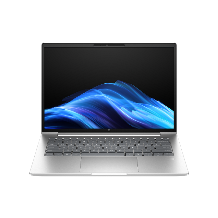 HP ProBook 4 G1iR - C38KWAT, 14" WUXGA, Core 5 120U, 16GB RAM, 512GB SSD