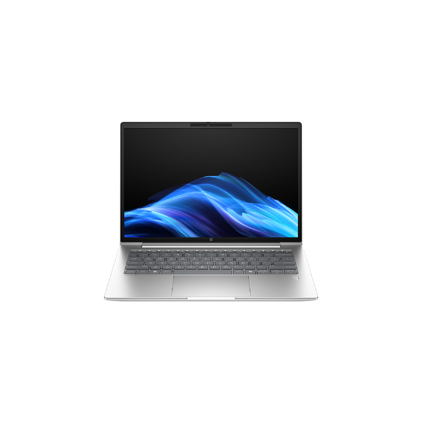HP ProBook 4 G1iR - C38KWAT, 14" WUXGA, Core 5 120U, 16GB RAM, 512GB SSD