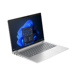 HP ProBook 4 G1iR - C38KWAT, 14" WUXGA, Core 5 120U, 16GB RAM, 512GB SSD