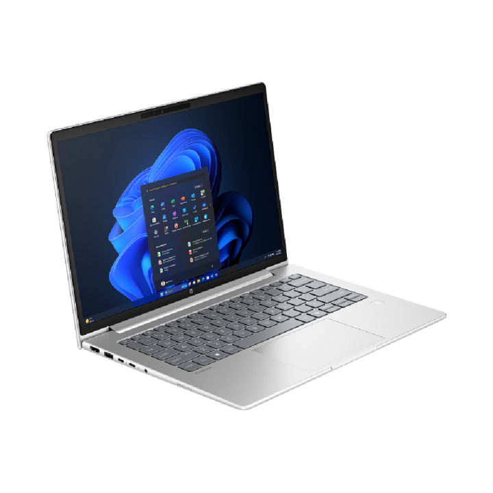 HP ProBook 4 G1iR - C38KWAT, 14" WUXGA, Core 5 120U, 16GB RAM, 512GB SSD