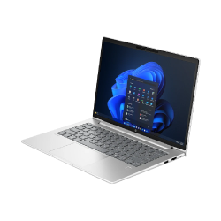 HP ProBook 4 G1iR - C38KWAT, 14" WUXGA, Core 5 120U, 16GB RAM, 512GB SSD