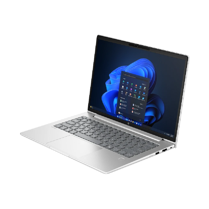 HP ProBook 4 G1iR - C38KWAT, 14" WUXGA, Core 5 120U, 16GB RAM, 512GB SSD