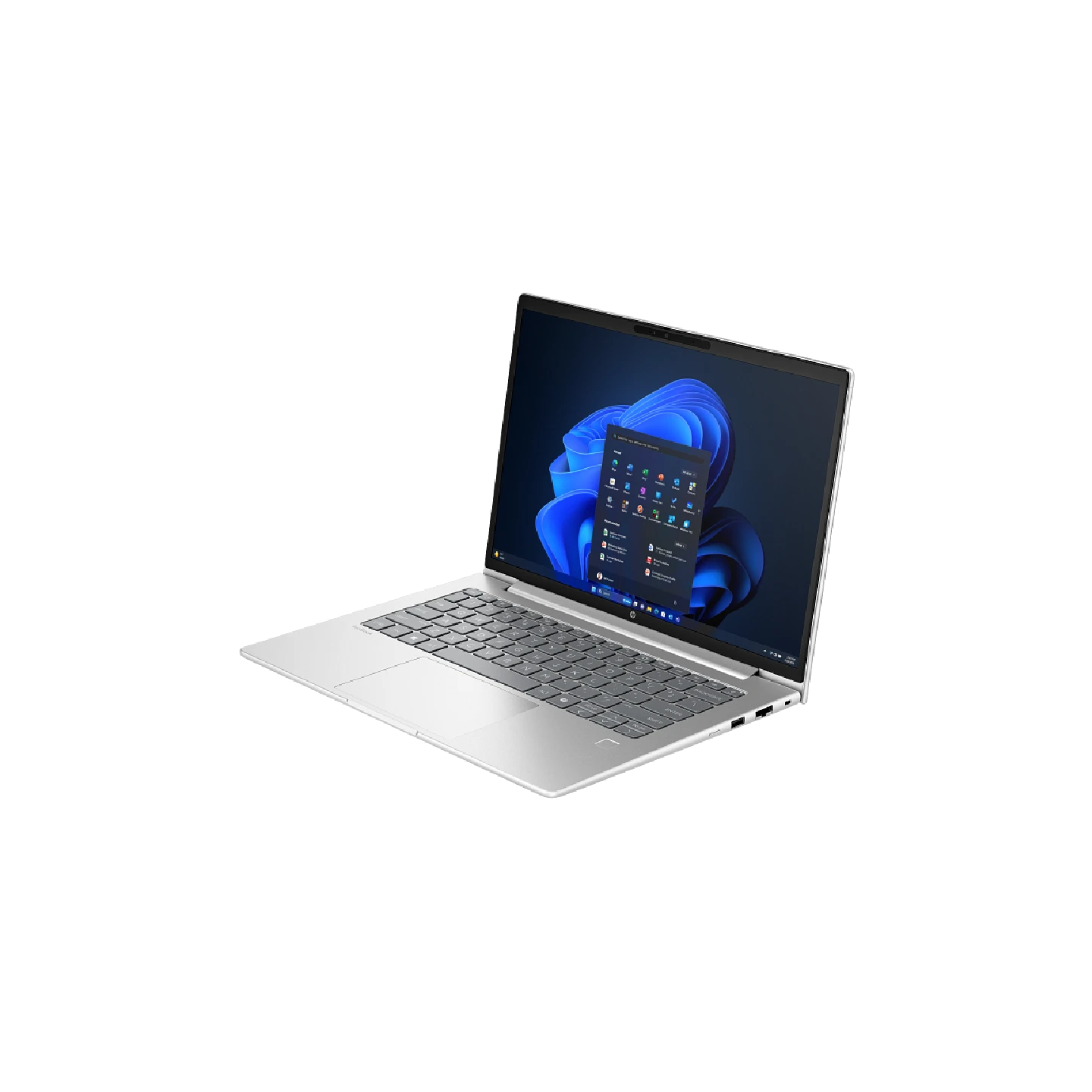 HP ProBook 4 G1iR - C38KWAT, 14" WUXGA, Core 5 120U, 16GB RAM, 512GB SSD