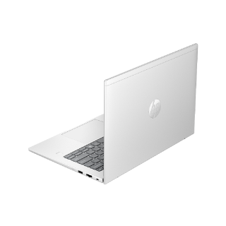 HP ProBook 4 G1iR - C38KWAT, 14" WUXGA, Core 5 120U, 16GB RAM, 512GB SSD