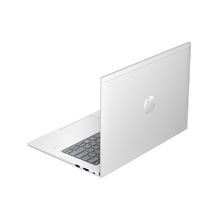 HP ProBook 4 G1iR - C38KWAT, 14" WUXGA, Core 5 120U, 16GB RAM, 512GB SSD