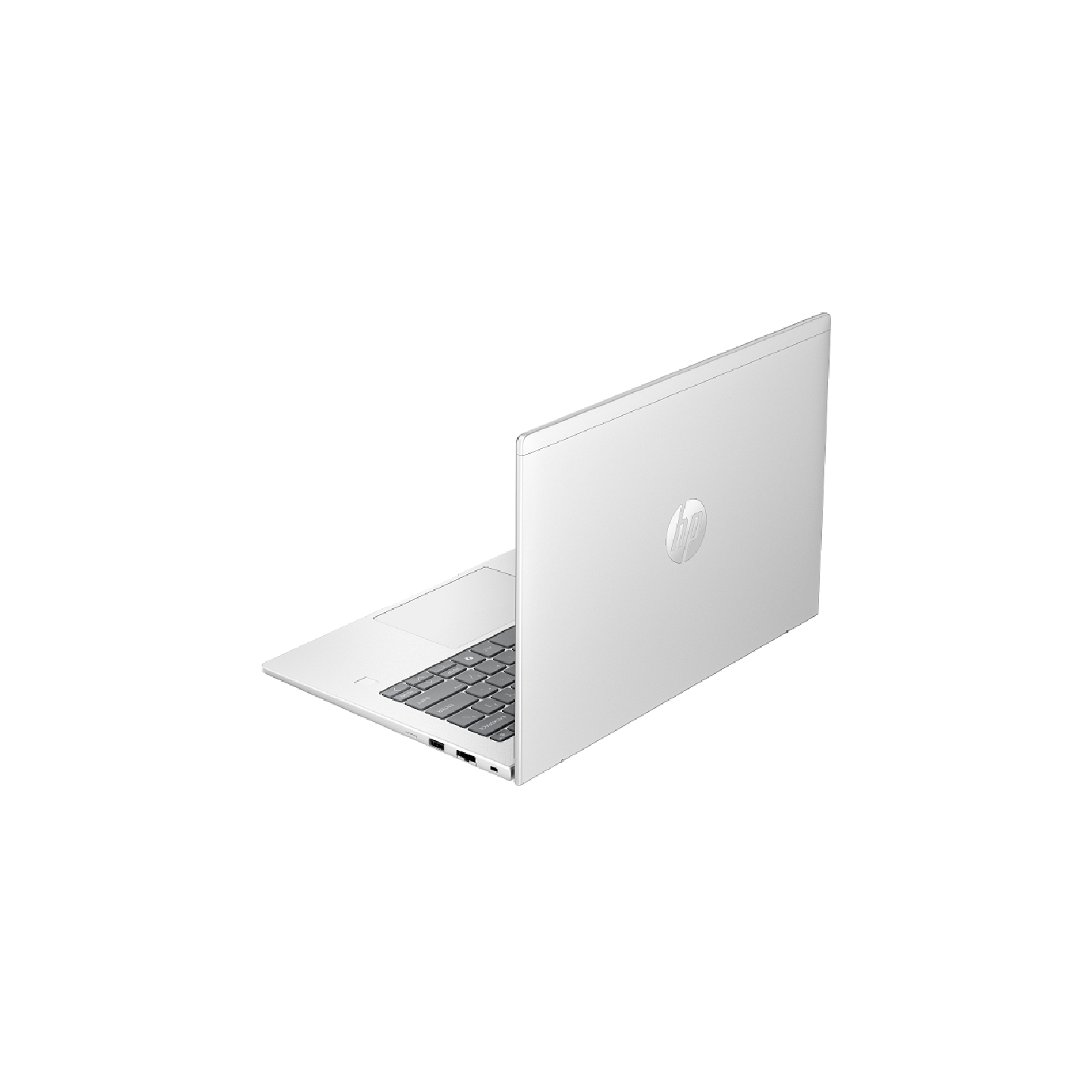 HP ProBook 4 G1iR - C38KWAT, 14" WUXGA, Core 5 120U, 16GB RAM, 512GB SSD