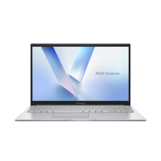 Laptopi