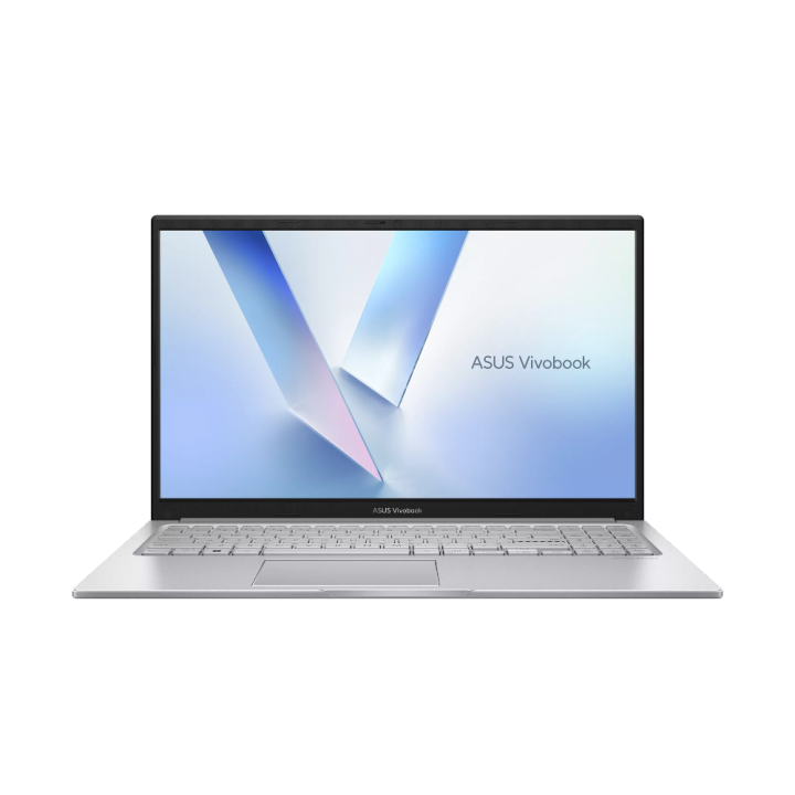 Asus Vivobook X1704VA-AU983 - 90NB13X1-M00M40, 17.3" FHD, Core 5 120U, 16GB RAM, 512GB SSD