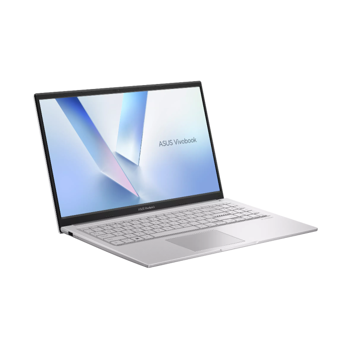 Asus Vivobook X1704VA-AU983 - 90NB13X1-M00M40, 17.3" FHD, Core 5 120U, 16GB RAM, 512GB SSD