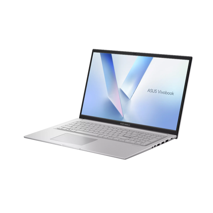 Asus Vivobook X1704VA-AU983 - 90NB13X1-M00M40, 17.3" FHD, Core 5 120U, 16GB RAM, 512GB SSD