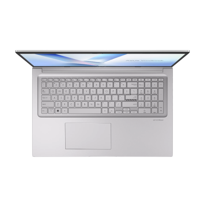 Asus Vivobook X1704VA-AU983 - 90NB13X1-M00M40, 17.3" FHD, Core 5 120U, 16GB RAM, 512GB SSD