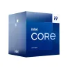 Procesor Intel Core i9 13900 LGA1700