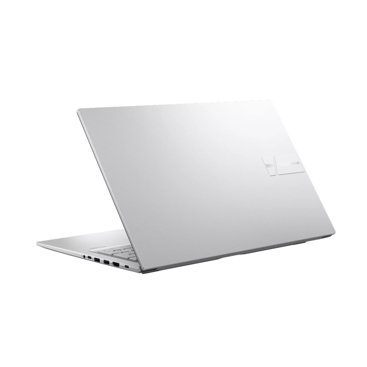 Asus Vivobook X1704VA-AU983 - 90NB13X1-M00M40, 17.3" FHD, Core 5 120U, 16GB RAM, 512GB SSD