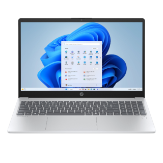 Laptopi