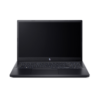 Laptopi