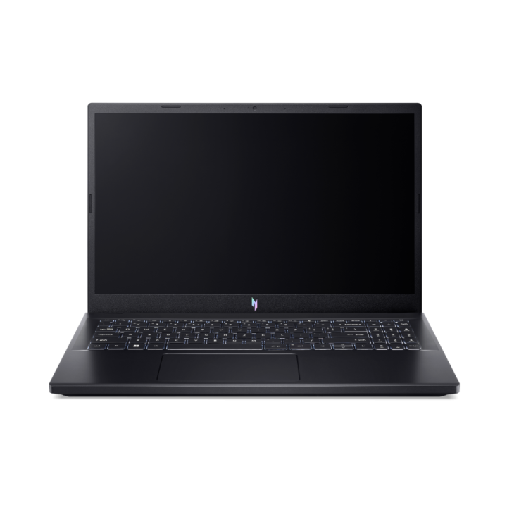 Acer Nitro V 15 AI - NH.QV5EX.00, 15.6" FHD, Ryzen 5 7640HS, 16GB RAM, 512GB SSD, RTX 3050 gaming laptop