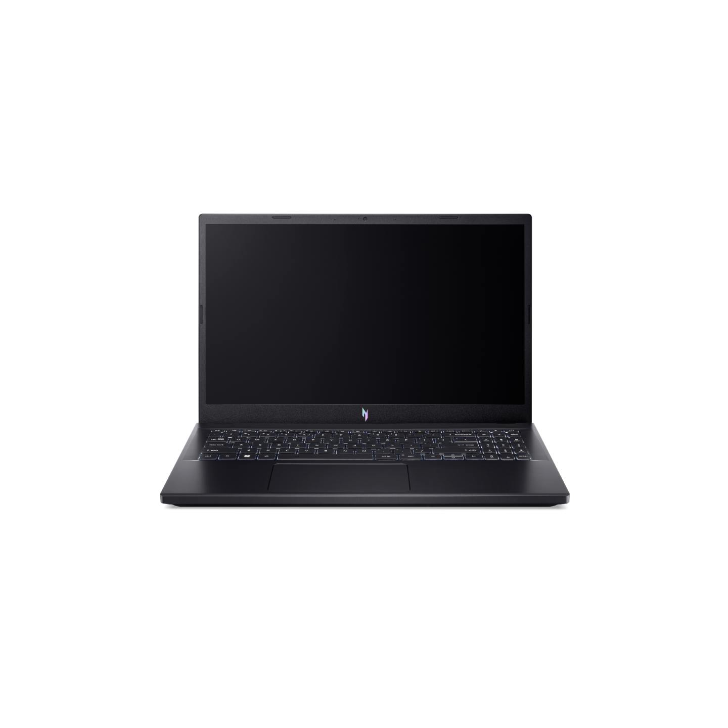 Acer Nitro V 15 AI - NH.QV5EX.00 | RTX 3050 gaming