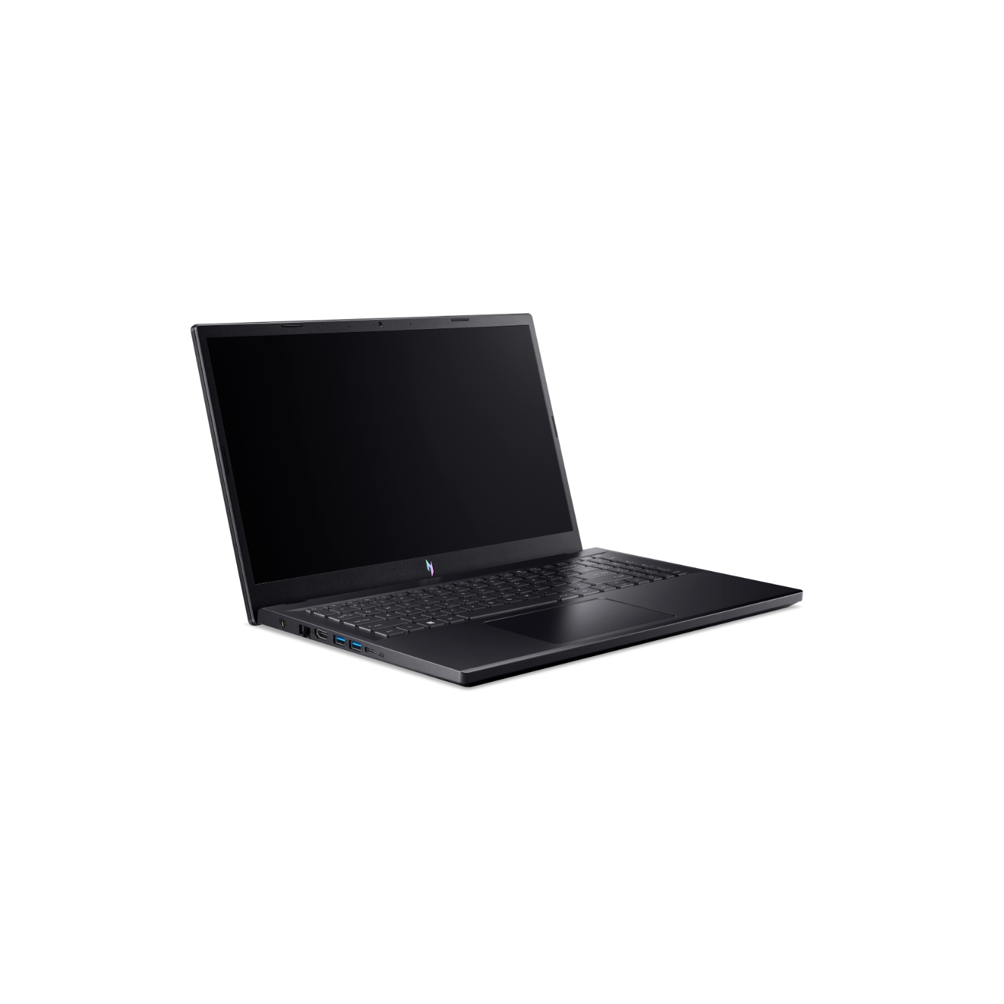 Acer Nitro V 15 AI - NH.QV5EX.00 | RTX 3050 gaming