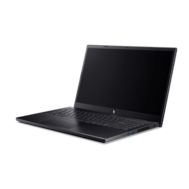 Acer Nitro V 15 AI - NH.QV5EX.00, 15.6" FHD, Ryzen 5 7640HS, 16GB RAM, 512GB SSD, RTX 3050 gaming laptop