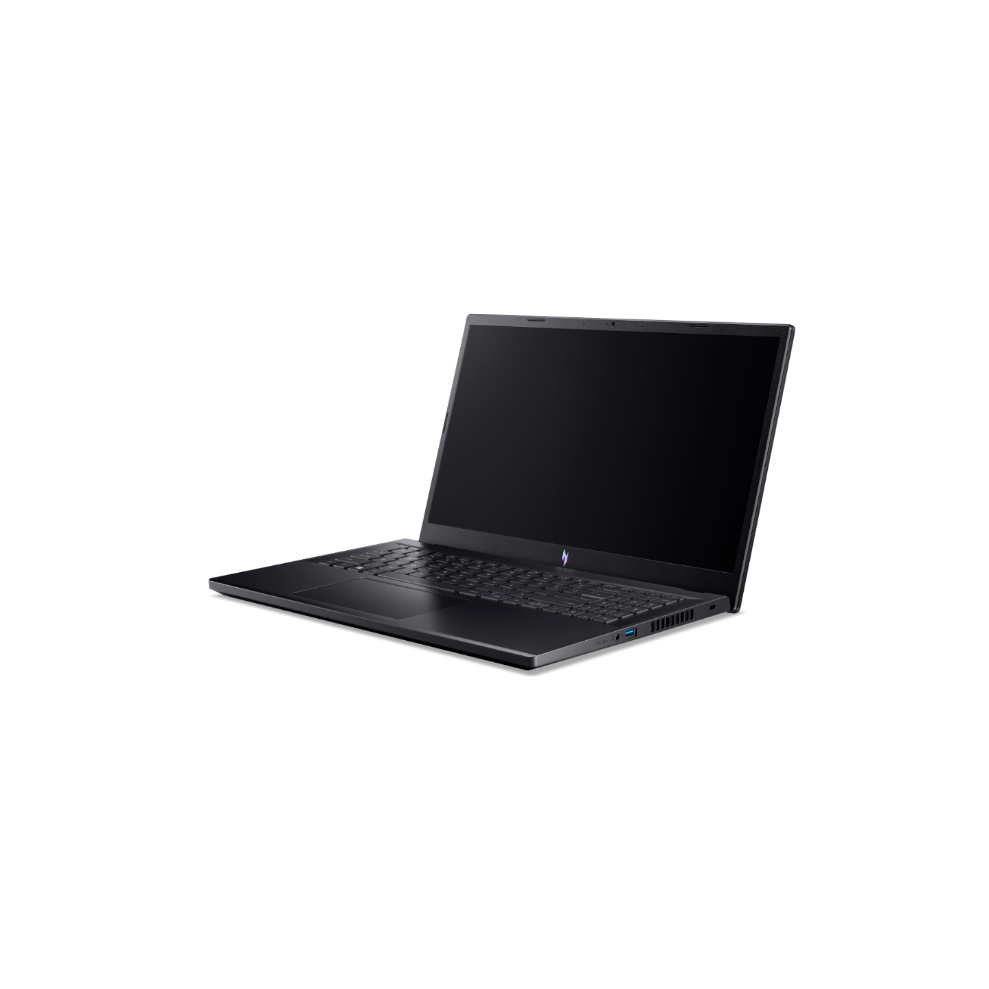 Acer Nitro V 15 AI - NH.QV5EX.00 | RTX 3050 gaming