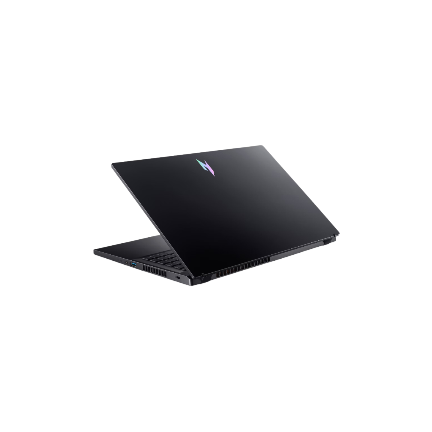 Acer Nitro V 15 AI - NH.QV5EX.00 | RTX 3050 gaming
