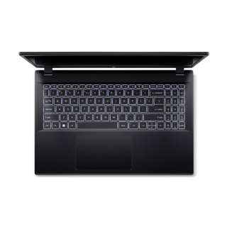 Acer Nitro V 15 AI - NH.QV5EX.00 | RTX 3050 gaming