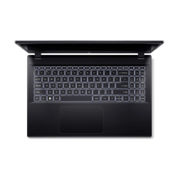 Acer Nitro V 15 AI - NH.QV5EX.00 | RTX 3050 gaming