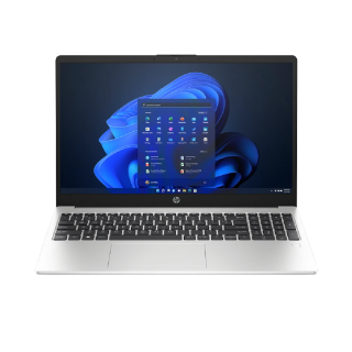 Laptopi