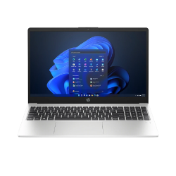 HP 250 G10 - C14QXET, 15,6" FHD, i5 1334U, 16GB RAM, 512GB SSD