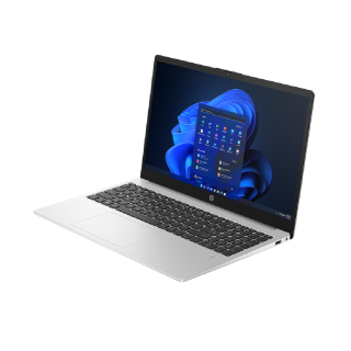 HP 250 G10 - C14QXET, 15,6" FHD, i5 1334U, 16GB RAM, 512GB SSD