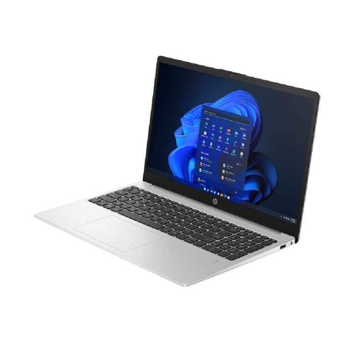 HP 250 G10 - C14QXET, 15,6" FHD, i5 1334U, 16GB RAM, 512GB SSD