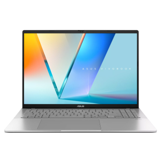Laptopi