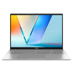 Asus VivoBook S16 S3607VA-RP161 - 90NB1672-M00B70 | 16" WUXG