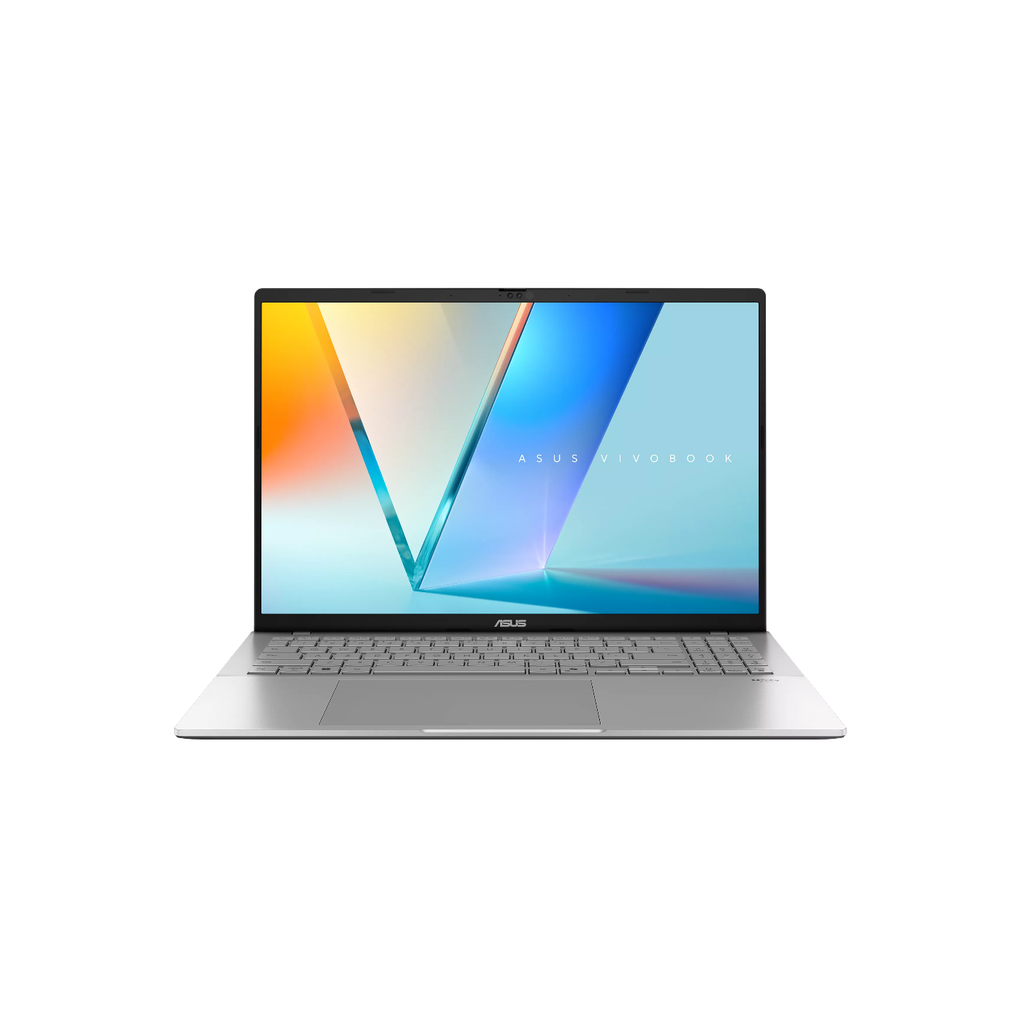 Asus VivoBook S16 S3607VA-RP161 - 90NB1672-M00B70 | 16" WUXG