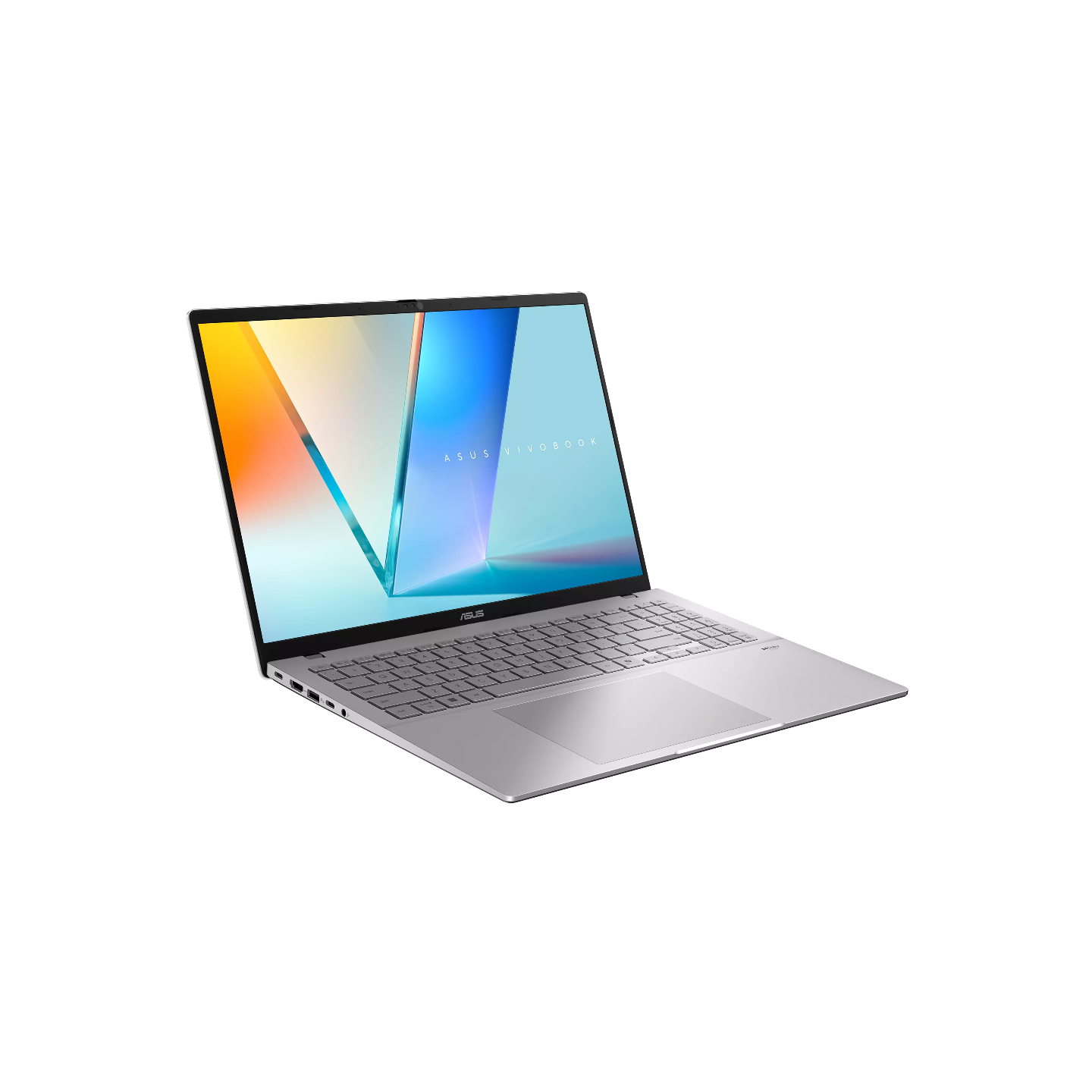 Asus VivoBook S16 S3607VA-RP161 - 90NB1672-M00B70 | 16" WUXG
